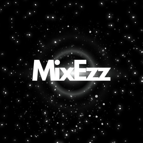MixEzz